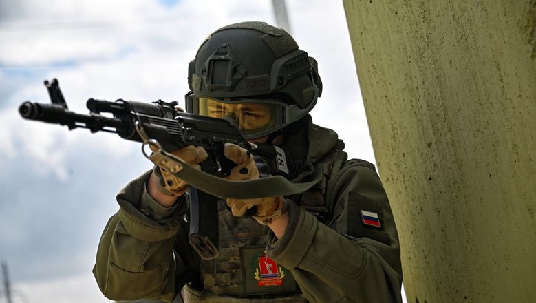 bloomberg-rossijskie-voennye-uchenija-vyzyvajut-bespokojstvo-v-nato-6f53223.jpg