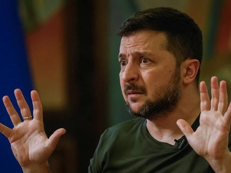 bloomberg-zelenskij-mozhet-priehat-v-moskvu-nazvano-edinstvennoe-uslovie-753b399.jpg