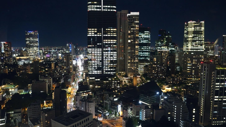 «Большой куш. Бангкок» — кто победил в шоу