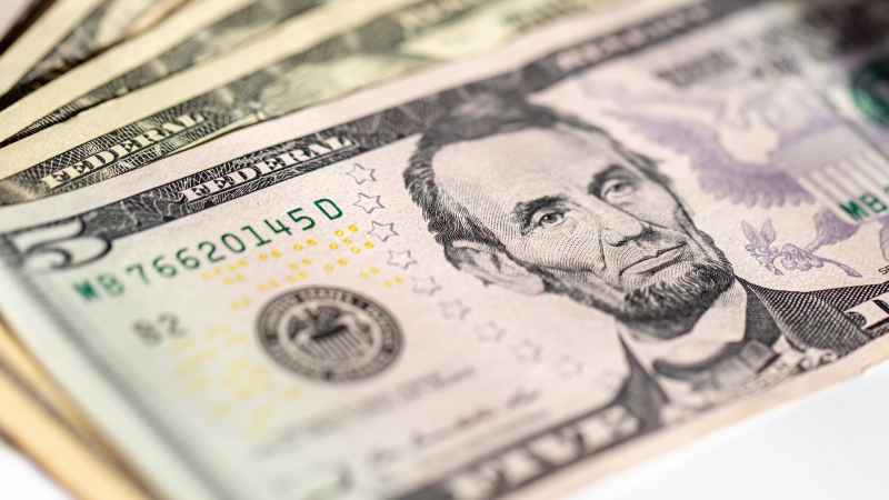 БРИКС становится главным кошмаром Трампа