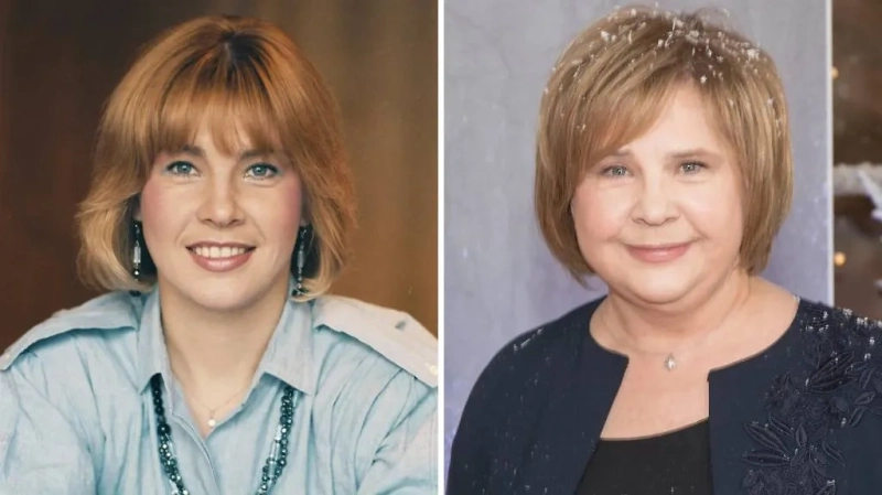 Были кумирами в 80-х: куда пропали и что стало сейчас с этими популярными актрисами СССР