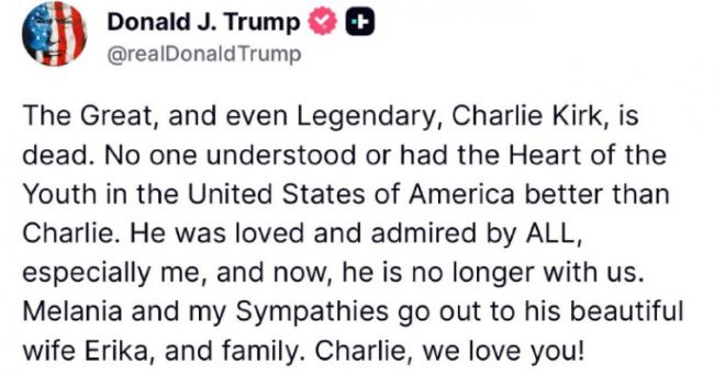 charli-kirk-skonchalsja-tramp-8186e0d.jpg