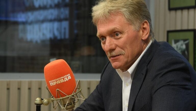cifrovye-aferisty-stali-naslednikami-naperstochnikov-peskov-vyskazalsja-o-roste-vysokotehnologichnogo-moshennichestva-0e69c4d.jpg