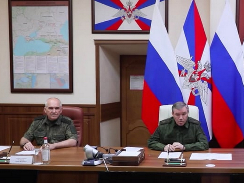 da-nam-nuzhny-odessa-i-nikolaev-ukraina-v-panike-iz-za-morskogo-desanta-rf-i-karty-gerasimova-7bb6c0e.jpg