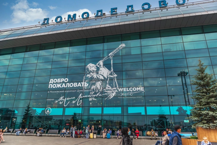 dolgi-v-70mlrd-pogasjat-legko-moskovskij-aeroport-domodedovo-prodadut-po-rynochnoj-cene-do-konca-goda-71b9ef6.webp