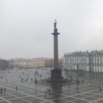 dostavajte-zonty-v-peterburg-vorvalsja-anticiklon-2db3d49.jpg