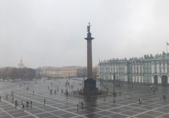 dostavajte-zonty-v-peterburg-vorvalsja-anticiklon-2db3d49.jpg