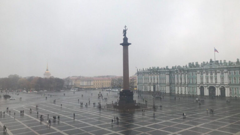 dostavajte-zonty-v-peterburg-vorvalsja-anticiklon-2db3d49.jpg