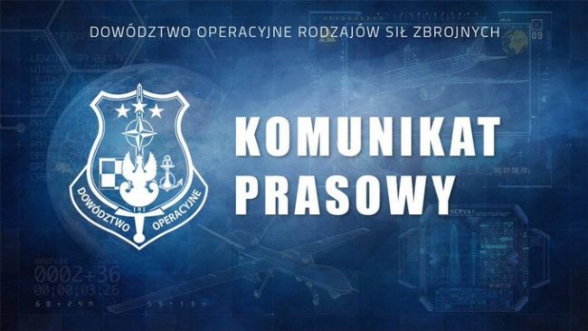 drony-izrossii-reshili-nezaletat-vpolshu-vsubbotu-minoborony-strany-podtverzhdaet-44fc4ba.jpg