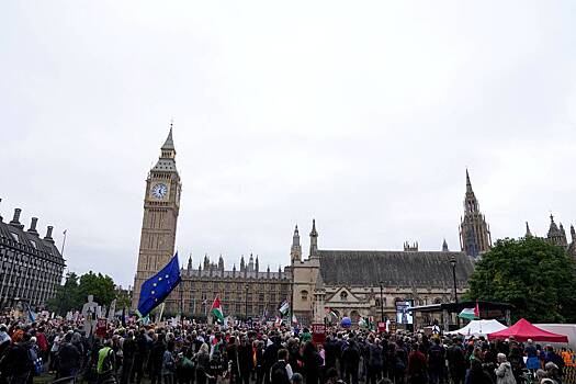 ed1049f77de72c7df38406718bd70b7d.jpg