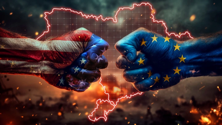 es-neprilichno-prognulis-pod-trampa-radi-ukrainy-chto-v-evrope-nazvali-gordym-slovom-diplomatija-7da678b.webp