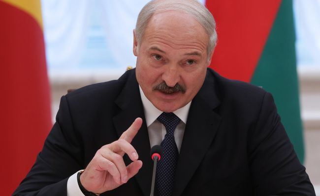esli-ukraincy-neprimut-predlozhenija-rossii-oni-poterjajut-vsju-stranu-lukashenko-abb57f5.jpg
