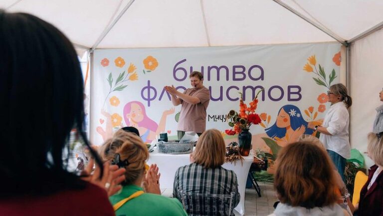 festival-sadovodstva-proshel-v-michurinske-tambovskoj-oblasti-33c2f37.jpg