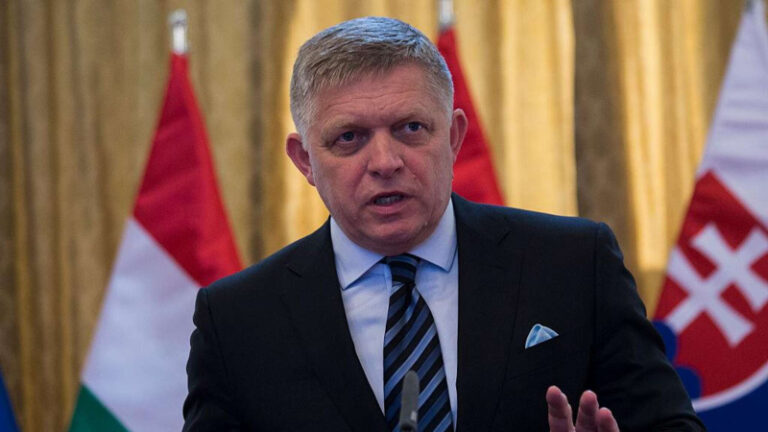 fico-slovakija-ne-budet-otpravljat-svoih-voennyh-na-ukrainu-7185343.jpg