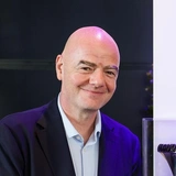 ФИФА показала талисманы чемпионата мира по футболу 2026. Их три, как и стран-хозяек