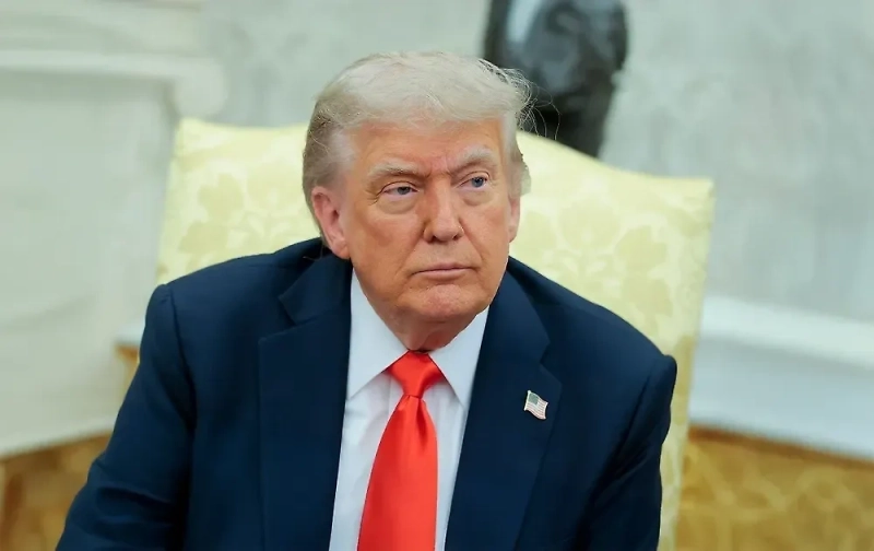 fox-news-tramp-vo-vtornik-sdelaet-zajavlenie-svjazannoe-s-rabotoj-pentagona-46dc96b.webp