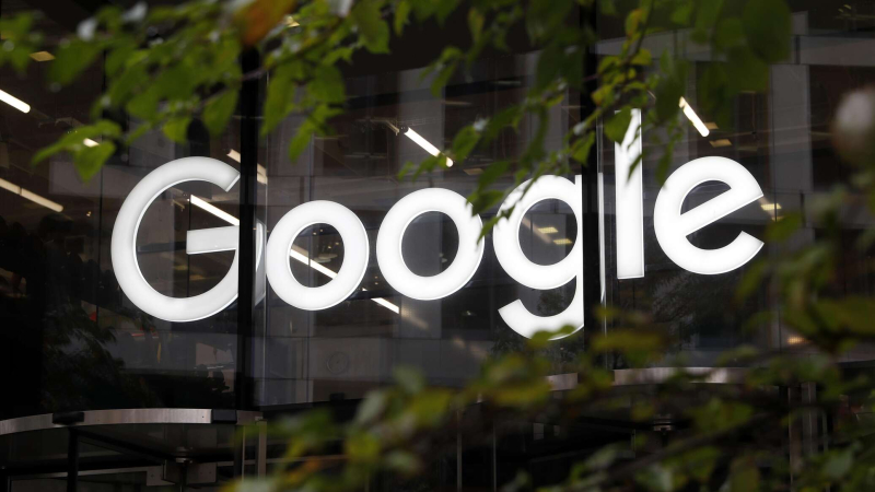francija-oshtrafovala-google-na-378-millionov-dollarov-edb5e6e.jpg