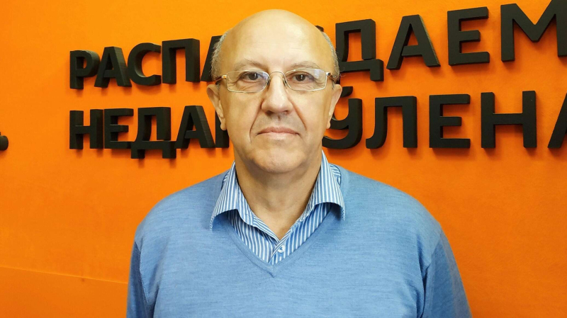 fursov-vmeste-s-krahom-kapitalizma-uhodit-i-epoha-gegemonii-ssha-85da0b7.jpg