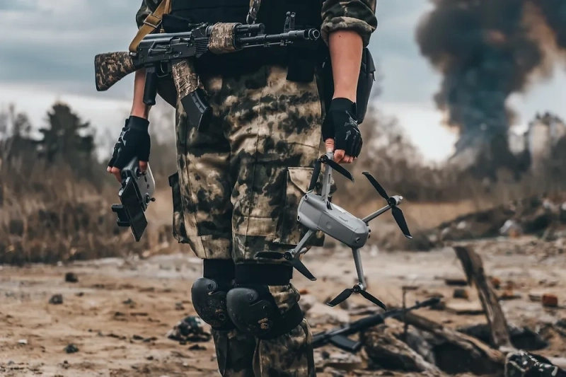 ganchev-vsu-pochti-polnostju-ostavili-kupjansk-64622f6.webp