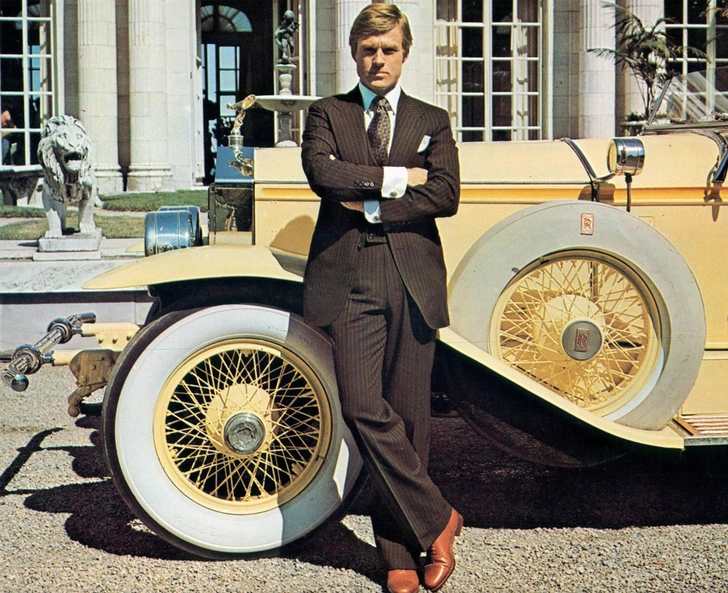 gde-segodnja-rolls-royce-na-kotorom-ezdil-robert-redford-v-filme-velikij-getsbi-27c6738.webp