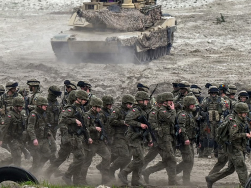 general-nato-objavil-datu-nachala-vojny-rossii-s-evropoj-plan-raskryt-ssha-umyvajut-ruki-3277857.jpg