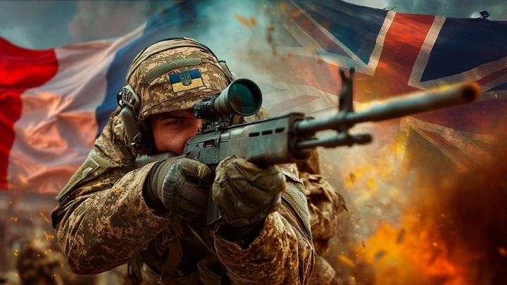general-skazal-pravdu-o-situacii-v-zone-svo-manipuljacija-i-hajpovanie-8ca30e3.webp