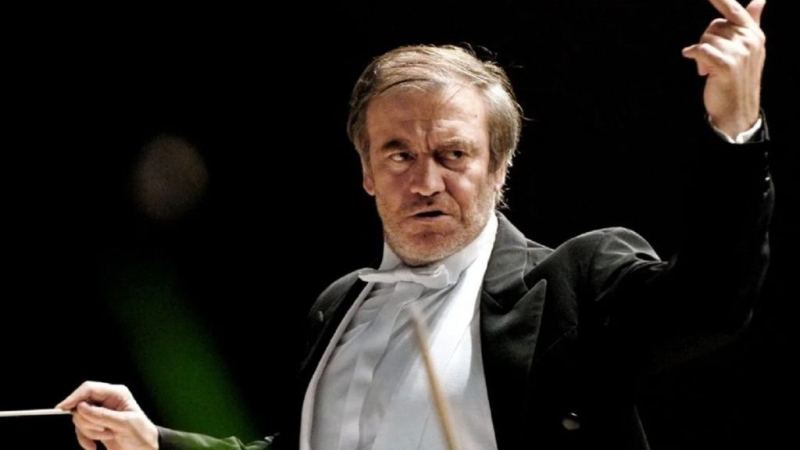 gergiev-objavil-o-sbore-sredstv-na-pamjatnik-chajkovskogo-v-peterburge-3f3d9b4.jpg