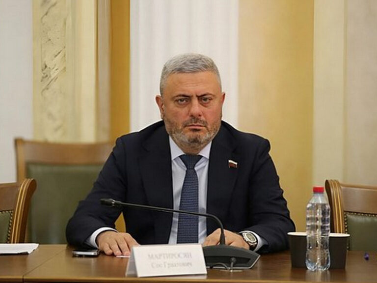 glava-armjanskoj-diaspory-stal-deputatom-sochi-ne-smotrja-na-sudimost-za-grabezh-c99a182.jpg