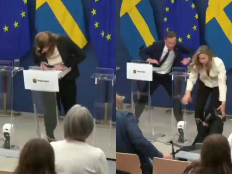 glava-minzdrava-shvecii-upala-v-obmorok-v-pervyj-zhe-den-raboty-popav-na-video-891e2eb.jpg