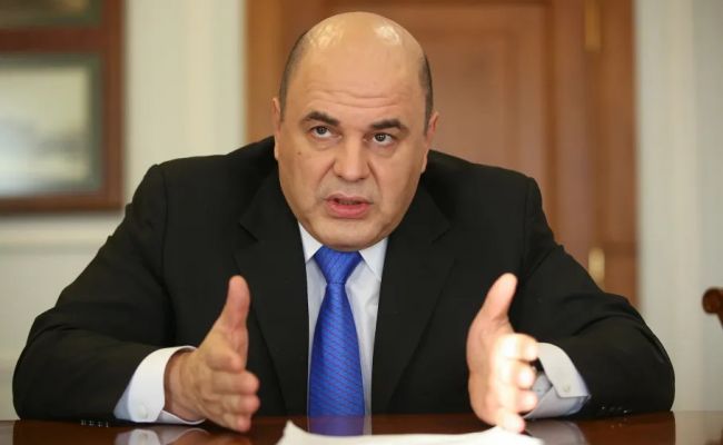 glava-pravitelstva-mishustin-nazval-kljuchevuju-zadachu-formirovanija-novogo-bjudzheta-e58bef9.jpg