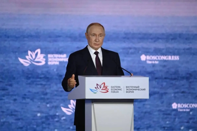 glavnye-zajavlenija-vladimira-putina-na-vef-2025-18f0011.webp