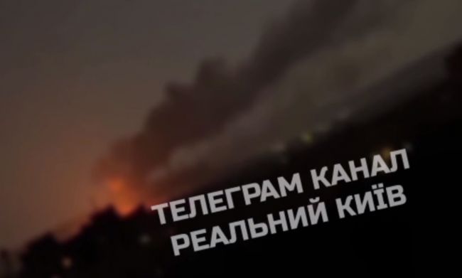 god-vosstanavlivali-elektrostanciju-vkieve-pozhalovalis-chto-vse-poshlo-nasmarku-bdf6970.jpg