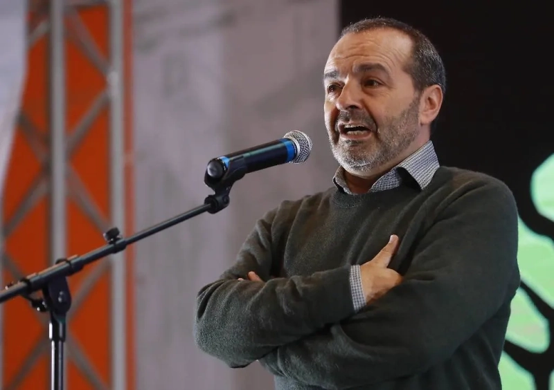 Гоняют тряпками по всей Европе: Что вдруг поняли о России беглые Гозман, Латынина и Шендерович