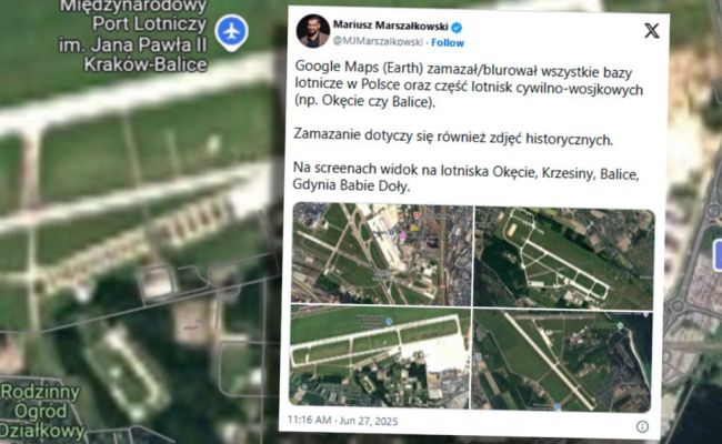google-maps-prosto-ster-nekotorye-chasti-polshi-e3d93bd.jpg