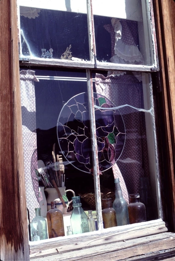 Города-призраки на краю света — посмотрите на жизнь без людей