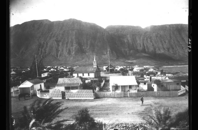 Города-призраки на краю света — посмотрите на жизнь без людей