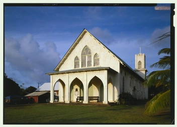 Города-призраки на краю света — посмотрите на жизнь без людей