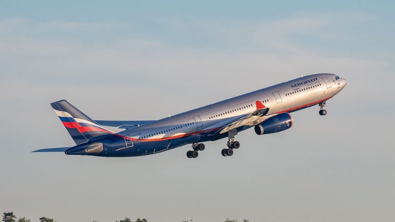 gruppa-aeroflot-perevezla-167-mln-passazhirov-za-leto-2025-goda-0d2b013.jpg