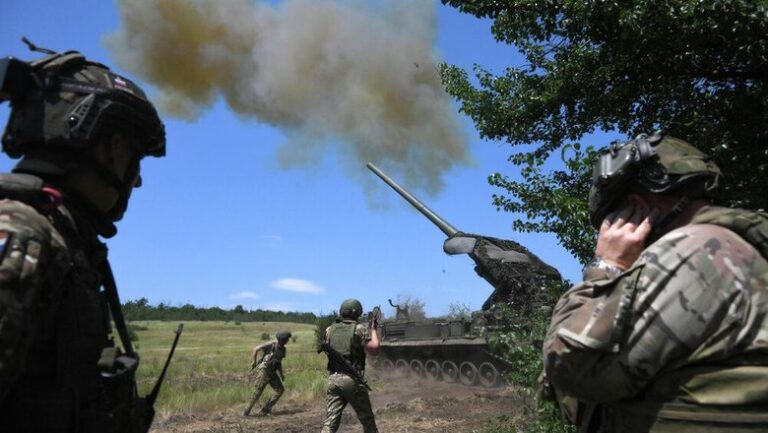 gruppirovka-vojsk-zapad-uluchshila-takticheskoe-polozhenie-v-zone-svo-99874f9.jpg