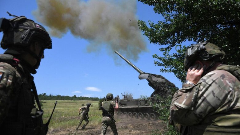 gruppirovka-vojsk-zapad-uluchshila-takticheskoe-polozhenie-v-zone-svo-99874f9.jpg
