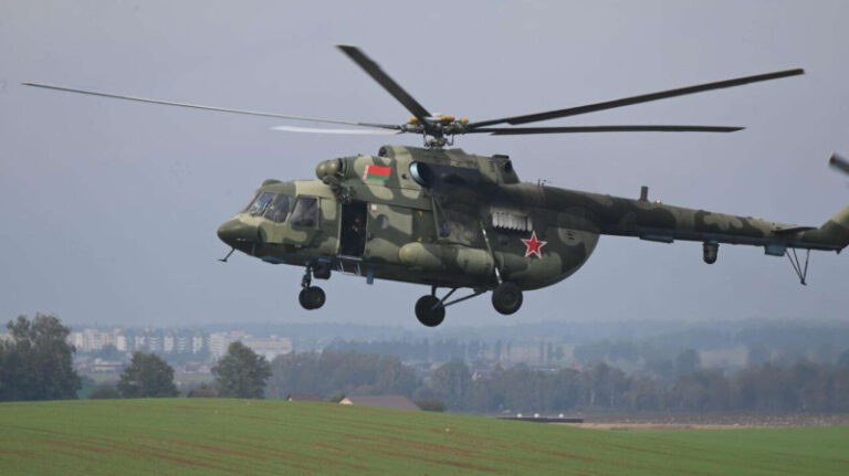 gryzlov-shumiha-vokrug-uchenij-zapad-2025-vygodna-polshe-litve-i-latvii-39e6e16.jpg