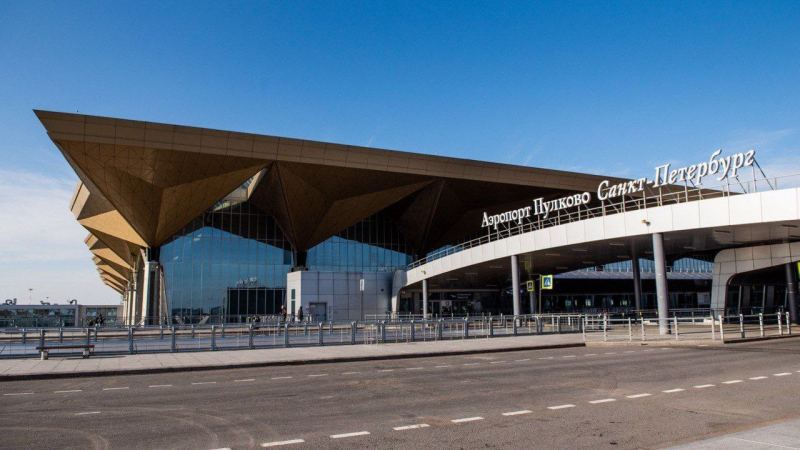hakery-vzlomali-sajt-aeroporta-peterburga-719b662.jpg