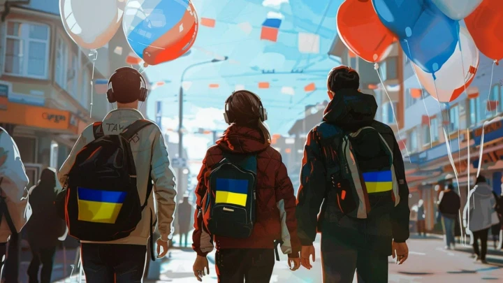 herson-zaporozhe-donbass-zapadu-pridjotsja-priznat-russkie-territorii-dlja-mira-lavrov-b3dc074.webp