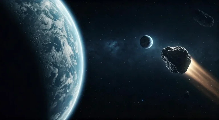 iki-ran-krupnyj-asteroid-pronesjotsja-18-sentjabrja-rjadom-s-zemljoj-b87a19a.webp