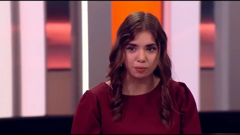 Иван Сухов: дело о развратных действиях в отношении дочери