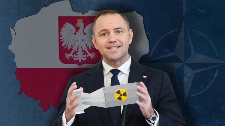 jadernyj-poker-polshi-chto-stoit-za-zhelaniem-varshavy-poluchit-atomnye-bomby-i-chem-eto-grozit-rossii-423da06.webp