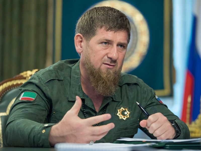kadyrov-mir-vozmozhen-kogda-ukraina-stanet-regionom-rossii-6e855ea.jpg