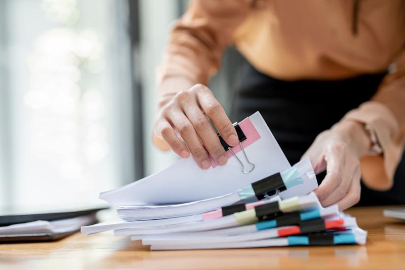 Какие законы о недвижимости и ЖКХ вступают в силу в сентябре