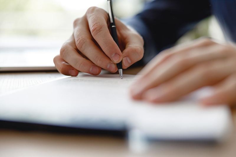 Какие законы о недвижимости и ЖКХ вступают в силу в сентябре