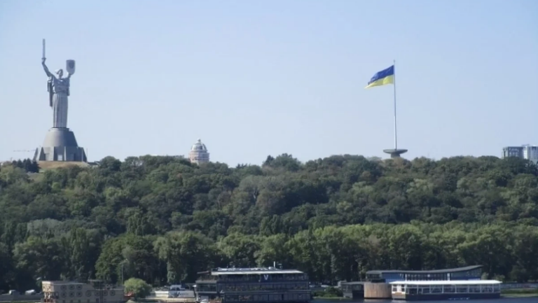kilinkarov-ukrainizacija-privela-k-rostu-populjarnosti-russkogo-jazyka-0d2014b.png